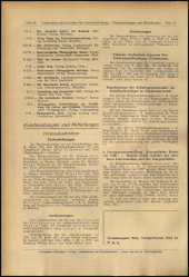 Verordnungsblatt für den Dienstbereich des niederösterreichischen Landesschulrates 19620530 Seite: 4