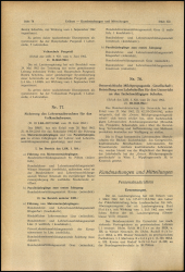 Verordnungsblatt für den Dienstbereich des niederösterreichischen Landesschulrates 19620630 Seite: 2