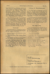 Verordnungsblatt für den Dienstbereich des niederösterreichischen Landesschulrates 19620716 Seite: 2