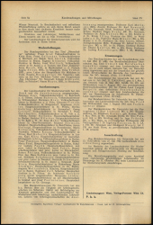 Verordnungsblatt für den Dienstbereich des niederösterreichischen Landesschulrates 19620831 Seite: 4