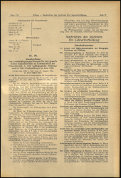 Verordnungsblatt für den Dienstbereich des niederösterreichischen Landesschulrates 19620915 Seite: 3