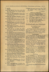 Verordnungsblatt für den Dienstbereich des niederösterreichischen Landesschulrates 19620915 Seite: 4