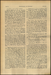 Verordnungsblatt für den Dienstbereich des niederösterreichischen Landesschulrates 19620915 Seite: 6