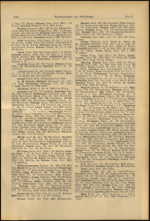 Verordnungsblatt für den Dienstbereich des niederösterreichischen Landesschulrates 19620915 Seite: 7