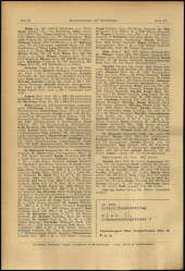 Verordnungsblatt für den Dienstbereich des niederösterreichischen Landesschulrates 19620915 Seite: 8