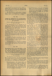 Verordnungsblatt für den Dienstbereich des niederösterreichischen Landesschulrates 19621116 Seite: 2