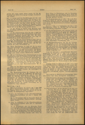 Verordnungsblatt für den Dienstbereich des niederösterreichischen Landesschulrates 19621116 Seite: 3