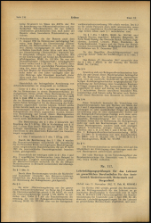 Verordnungsblatt für den Dienstbereich des niederösterreichischen Landesschulrates 19621116 Seite: 4