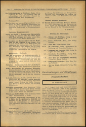 Verordnungsblatt für den Dienstbereich des niederösterreichischen Landesschulrates 19621116 Seite: 7