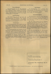 Verordnungsblatt für den Dienstbereich des niederösterreichischen Landesschulrates 19621116 Seite: 8