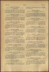 Verordnungsblatt für den Dienstbereich des niederösterreichischen Landesschulrates 19621217 Seite: 2