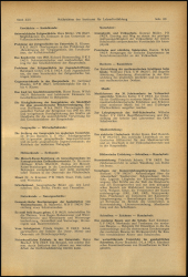 Verordnungsblatt für den Dienstbereich des niederösterreichischen Landesschulrates 19621217 Seite: 5