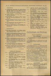 Verordnungsblatt für den Dienstbereich des niederösterreichischen Landesschulrates 19621217 Seite: 6