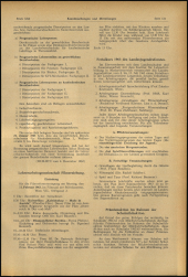 Verordnungsblatt für den Dienstbereich des niederösterreichischen Landesschulrates 19621217 Seite: 7