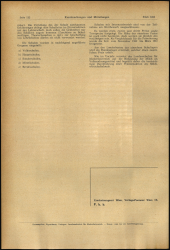 Verordnungsblatt für den Dienstbereich des niederösterreichischen Landesschulrates 19621217 Seite: 8