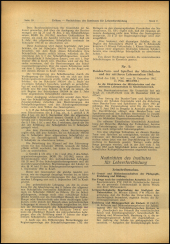 Verordnungsblatt für den Dienstbereich des niederösterreichischen Landesschulrates 19630115 Seite: 2