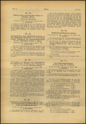 Verordnungsblatt für den Dienstbereich des niederösterreichischen Landesschulrates 19630131 Seite: 2