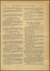 Verordnungsblatt für den Dienstbereich des niederösterreichischen Landesschulrates 19630131 Seite: 3