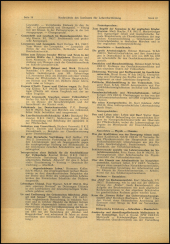 Verordnungsblatt für den Dienstbereich des niederösterreichischen Landesschulrates 19630131 Seite: 6