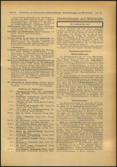 Verordnungsblatt für den Dienstbereich des niederösterreichischen Landesschulrates 19630131 Seite: 7