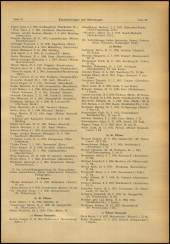 Verordnungsblatt für den Dienstbereich des niederösterreichischen Landesschulrates 19630131 Seite: 11