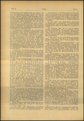 Verordnungsblatt für den Dienstbereich des niederösterreichischen Landesschulrates 19630228 Seite: 2