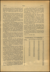 Verordnungsblatt für den Dienstbereich des niederösterreichischen Landesschulrates 19630228 Seite: 3