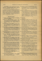 Verordnungsblatt für den Dienstbereich des niederösterreichischen Landesschulrates 19630228 Seite: 7