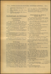 Verordnungsblatt für den Dienstbereich des niederösterreichischen Landesschulrates 19630228 Seite: 10