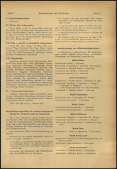 Verordnungsblatt für den Dienstbereich des niederösterreichischen Landesschulrates 19630228 Seite: 11