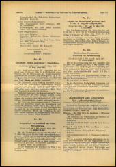 Verordnungsblatt für den Dienstbereich des niederösterreichischen Landesschulrates 19630416 Seite: 2