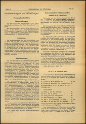 Verordnungsblatt für den Dienstbereich des niederösterreichischen Landesschulrates 19630416 Seite: 3