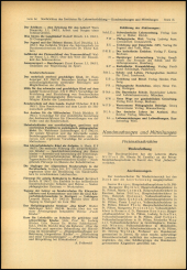 Verordnungsblatt für den Dienstbereich des niederösterreichischen Landesschulrates 19630430 Seite: 4