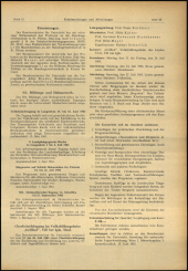 Verordnungsblatt für den Dienstbereich des niederösterreichischen Landesschulrates 19630430 Seite: 5