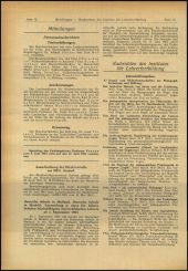 Verordnungsblatt für den Dienstbereich des niederösterreichischen Landesschulrates 19630531 Seite: 2