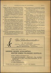 Verordnungsblatt für den Dienstbereich des niederösterreichischen Landesschulrates 19630531 Seite: 3