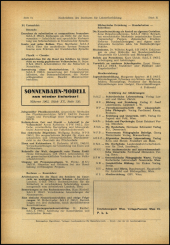 Verordnungsblatt für den Dienstbereich des niederösterreichischen Landesschulrates 19630531 Seite: 4