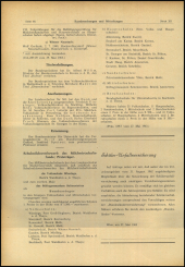 Verordnungsblatt für den Dienstbereich des niederösterreichischen Landesschulrates 19630615 Seite: 4