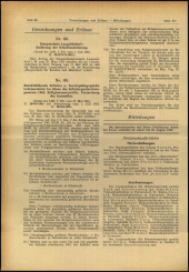 Verordnungsblatt für den Dienstbereich des niederösterreichischen Landesschulrates 19630715 Seite: 2