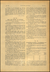 Verordnungsblatt für den Dienstbereich des niederösterreichischen Landesschulrates 19630831 Seite: 2