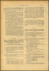 Verordnungsblatt für den Dienstbereich des niederösterreichischen Landesschulrates 19630831 Seite: 3