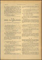 Verordnungsblatt für den Dienstbereich des niederösterreichischen Landesschulrates 19630831 Seite: 4