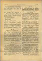 Verordnungsblatt für den Dienstbereich des niederösterreichischen Landesschulrates 19630831 Seite: 5