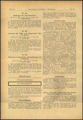 Verordnungsblatt für den Dienstbereich des niederösterreichischen Landesschulrates 19630831 Seite: 7