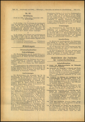 Verordnungsblatt für den Dienstbereich des niederösterreichischen Landesschulrates 19630916 Seite: 2