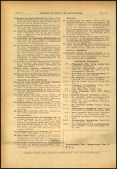 Verordnungsblatt für den Dienstbereich des niederösterreichischen Landesschulrates 19630916 Seite: 4