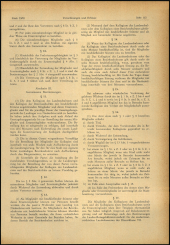 Verordnungsblatt für den Dienstbereich des niederösterreichischen Landesschulrates 19630930 Seite: 3