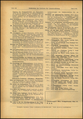 Verordnungsblatt für den Dienstbereich des niederösterreichischen Landesschulrates 19630930 Seite: 8