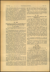 Verordnungsblatt für den Dienstbereich des niederösterreichischen Landesschulrates 19631015 Seite: 2