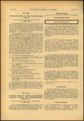 Verordnungsblatt für den Dienstbereich des niederösterreichischen Landesschulrates 19631015 Seite: 4